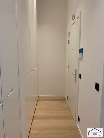 Appartement à BRUXELLES (1000) - Foto 5