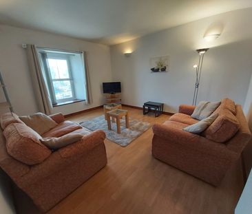 1D James Street, AB42 1DR, Peterhead - Photo 1