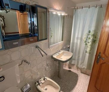 Apartamento T3 - Photo 3