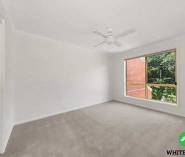 9/6 Mowatt Street, Queanbeyan - Photo 5