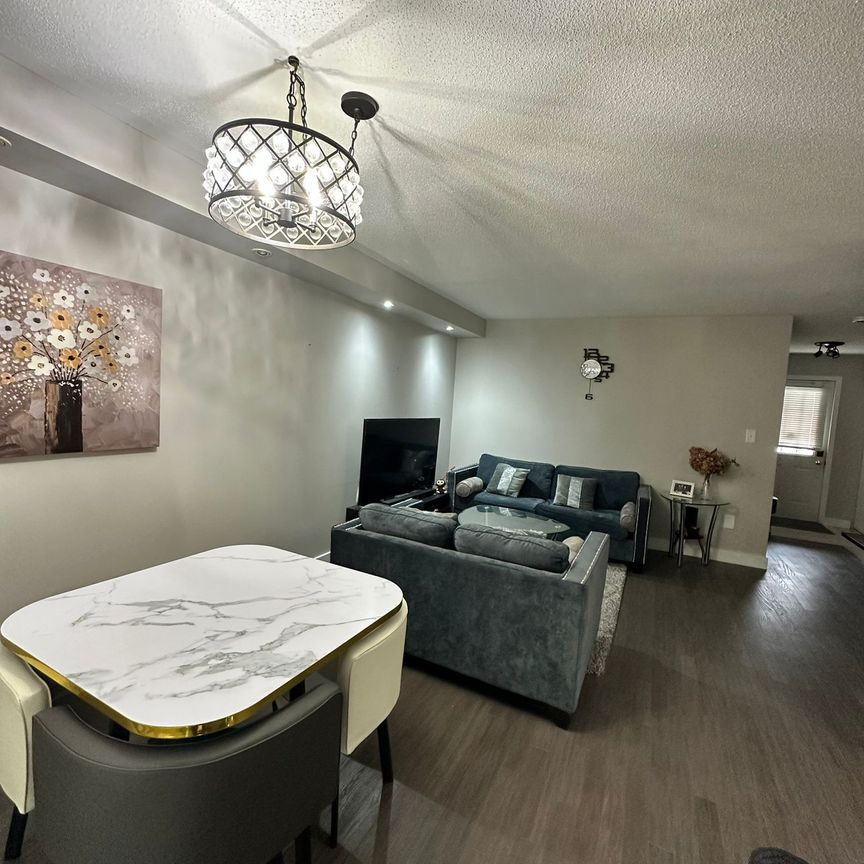 For Lease - 76 Cottingham Crescent, Oshawa, Ontario - Photo 1