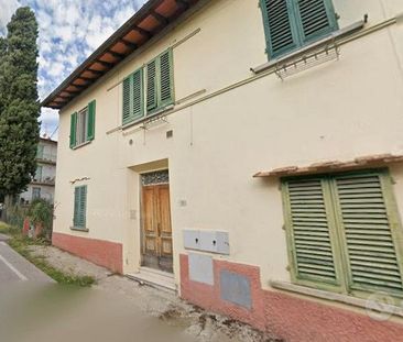BILOCALE A Bombone a 590 EURO+TERRAZZO - Photo 2