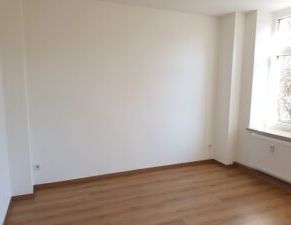 Hainstr. 6, Wohnung 1 ~~~ Maisonette, Balkon, Tageslichtbad mit Wanne und Dusche, Gäste-WC, Abstellraum - Photo 1