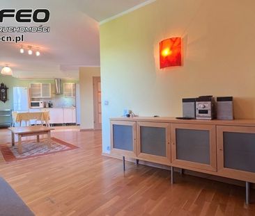 Mieszkanie na wynajem - Photo 6