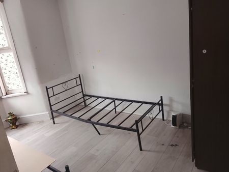 Room in a Shared House, Audrey Road, IG1 - Photo 2