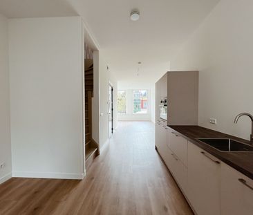 Mient 22-A, Binnenstad-West, 1811NC, Alkmaar - Photo 4