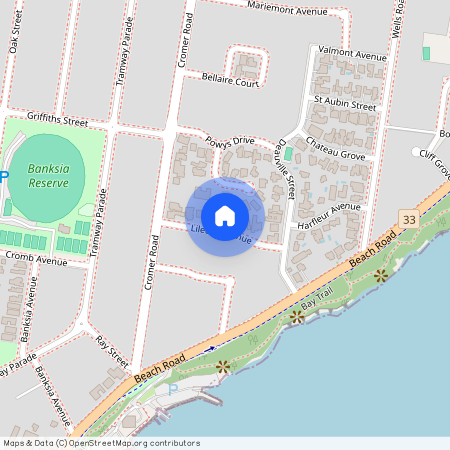 9A Lileura Avenue, Vic 3193, Beaumaris