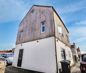 1 bedroom terraced house to rent - Photo 6