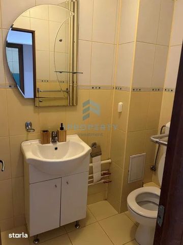 3 Camere Vitan Etaj 3/4 Bloc Reabilitat Termic - Fotografie 5