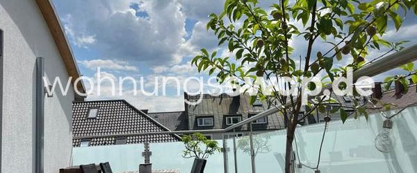 Wohnungsswap - 2 Zimmer, 55 m² - Schellingstraße, Maxvorstadt, München - Foto 1