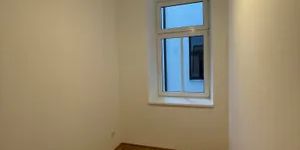 Erstbezug: Neu errichtete 2 Zimmer Wohnung - Photo 3