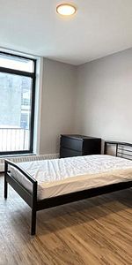 Studio - Montréal - $1,285 /mo - Photo 4