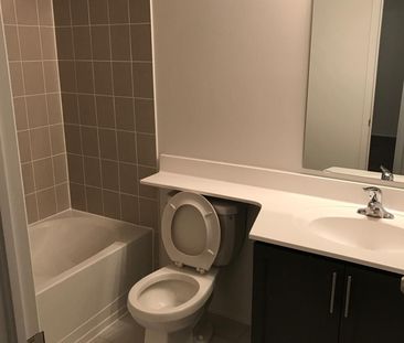 For Lease - 2500 Post Road Unit# 1, Oakville, Ontario - Photo 3