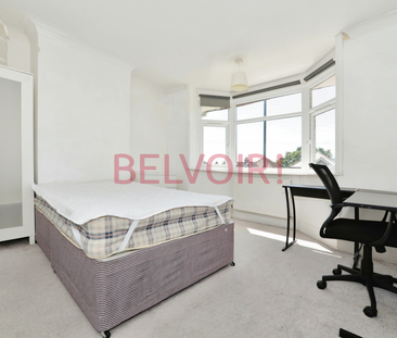 5 bedroom semi-detached house to rent - Photo 3