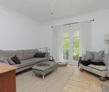 2 bedroom bungalow to rent - Photo 4