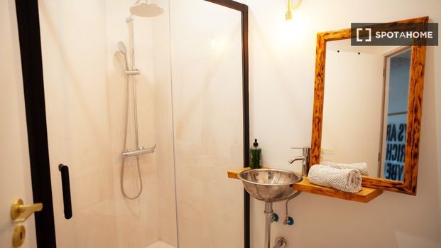 lisbon, Lisbon 2700-647 - Photo 1