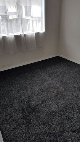 Decent unit for a small family - Photo 4