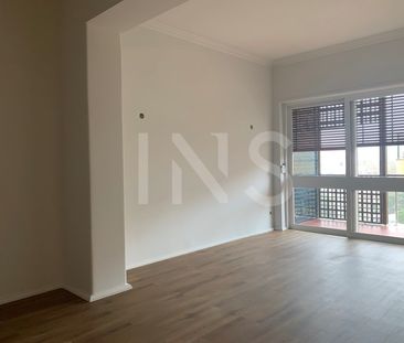 Apartamento T1 em Lisboa - Photo 1