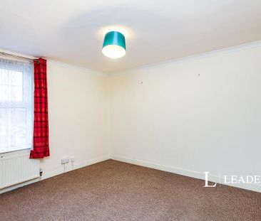 3 bedroom house to rent - Photo 6