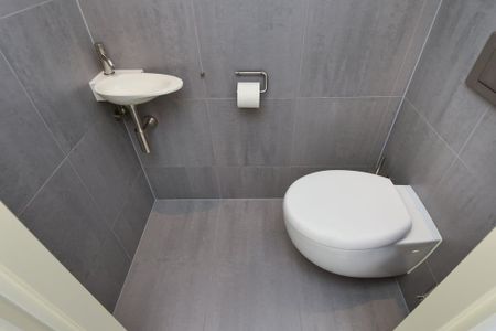 Appartement te huur: Thorbeckelaan 334-D 2564 BZ Den Haag - Photo 3