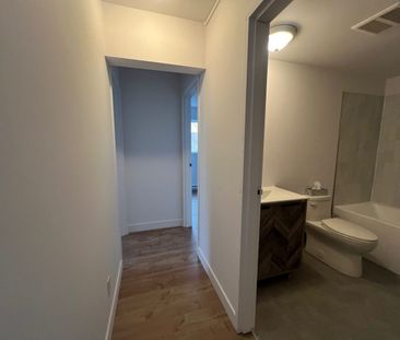 3405#1 rue Louis-Pasteur Trois-Rivières - Photo 1