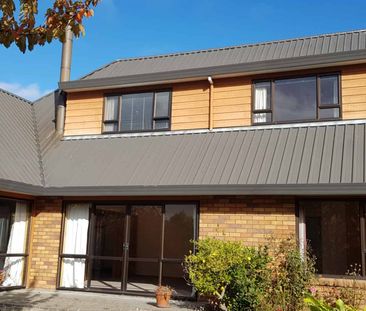 Big Family Home - Photo 5