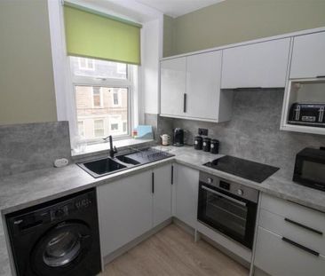 26 Princes Street, Hawick, TD9 7AY - Photo 4