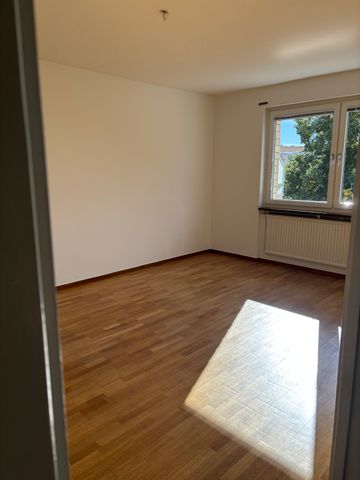 Lottgången 19 - Photo 2