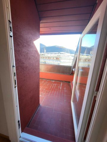 Appartement de 3.5 pièces au 5ème étage - Photo 5