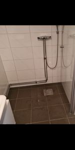 Björnstiernas väg, Järfälla - Foto 3