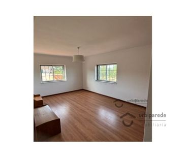 Apartamento T4 em Lisboa - Photo 4