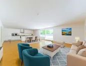 Helles Wohnparadies in ruhiger Lage von Fischlaken 1.200 € - Foto 1