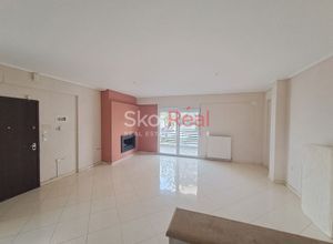 Μεζονέτα για ενοικίαση - Θέρμη, - Photo 4