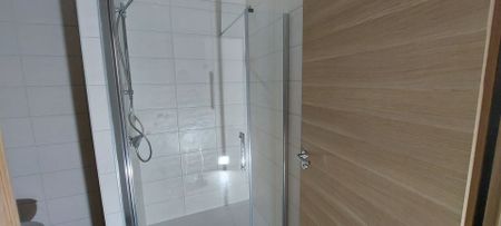 Location Appartement 2 pièces 44m² - Photo 4