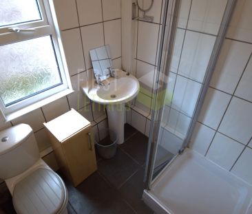 Clarendon Park Road, Clarendon Park, Leicester, LE2 - Photo 2