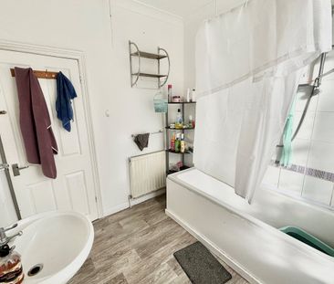 Walford Mount - Photo 3