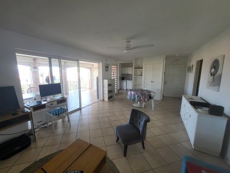 Le Gosier, (97190) - Photo 5