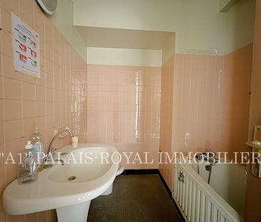 Appartement · 2 pièces · 1 CH - Photo 4