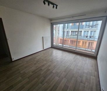 rue de Bellevue, 31, 63000, Clermont Ferrand - Photo 3