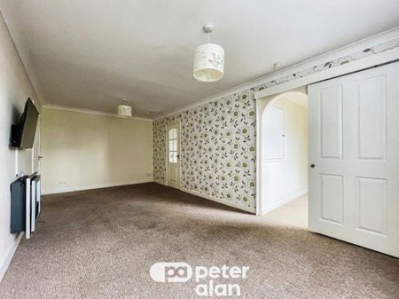 Llanishen Court, Llanishen - Photo 2