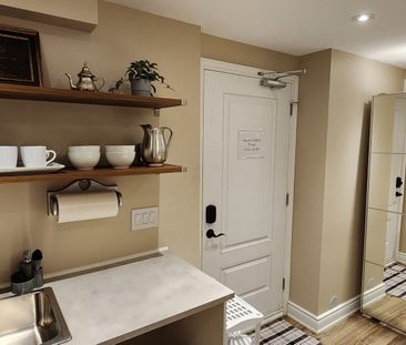 For Lease - 175 Art West Avenue, Newmarket, Ontario - Photo 4