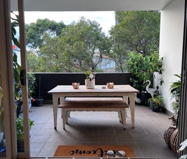 Zetland - Photo 2