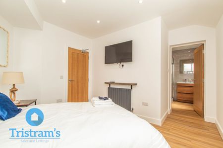 1 bed Shared House for Rent - Photo 2
