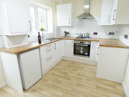 St Margarets Close, Preston - Photo 5