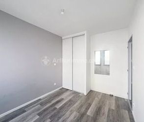 Location Appartement 2 pièces 40 m2 à Clermont-Ferrand - Photo 6