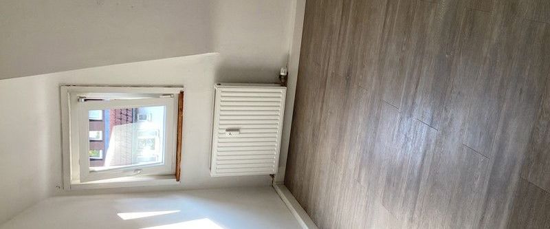 Modernes Wohnen in ruhiger Lage – Ihr neues Zuhause in Schönaich - Foto 1