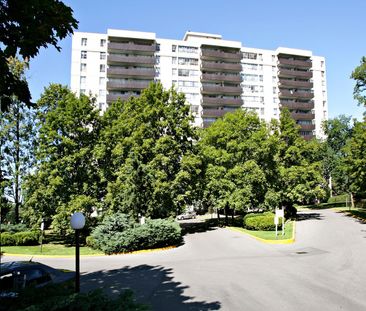 For Lease - 6200 Bathurst Street Unit# 1002, Toronto, Ontario - Photo 1