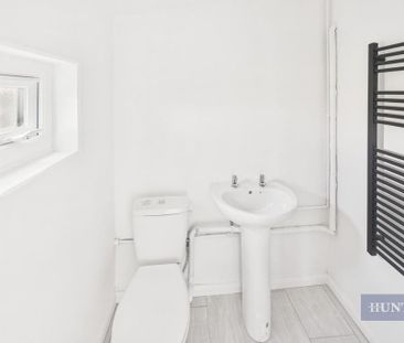 3 bedroom house to rent - Photo 6