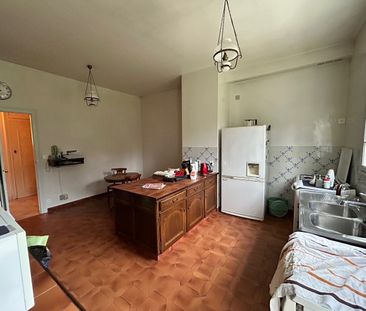 Location maison 10 pièces 235 m2 à Tours - Photo 1