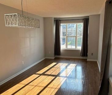 For Lease - 482 Farlow Crescent Unit# Upper, Milton, Ontario - Photo 1